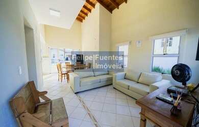 Imagem 5: Condomínio Morada da Praia