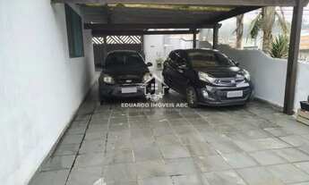 Imagem 2: REF 6110. Casa para Venda no bairro Batistini. Excelente oportunidade! Não perca essa opor