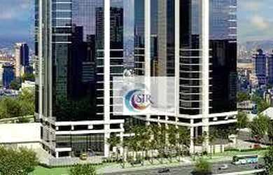 Imagem 3: Conjunto para alugar, 1800 m² Barra Funda - São Paulo/SP