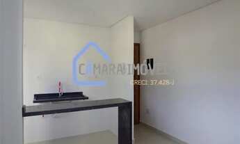 Imagem 3: Sao Paulo - Apartamento Padrão - Vila Matilde