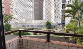 Imagem 3: Osasco - Apartamento Padrão - Centro