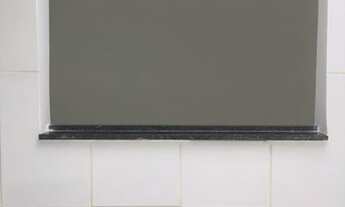 Imagem 6: Casa mangabinha Casa com 2 dormitórios