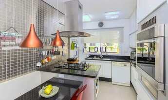 Imagem 3: CBRBDC 413 Casa 601251091-1