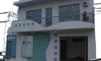 Imagem 3: Botucatu - Loja/Salão - Centro