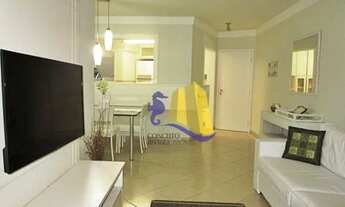 Imagem: Apartamento com 3 dormitórios à venda