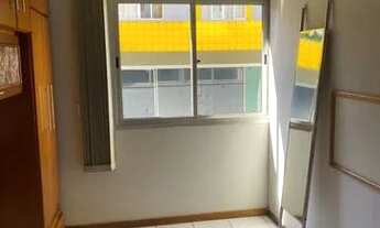 Imagem 6: ÓTIMO AP DE 1qto. Bem espaçoso. C/Garagem!!