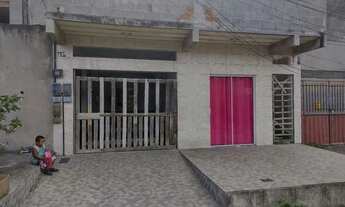 Imagem 2: Vende-se uma casa