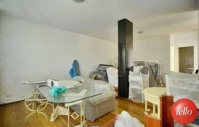 Imagem 5: São Paulo - Casa Comercial - Pinheiros