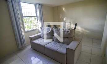 Imagem 3: Apartamento à Venda - Icaraí, 2 Quartos, 64 m2