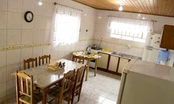 Imagem 4: Aluguel de quartos para mulheres