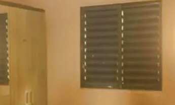 Imagem 6: Vende-se casa quitada