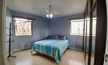 Imagem 3: Apartamento em Independência