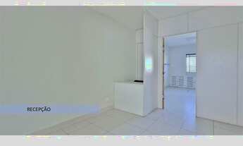 Imagem 7: Sala para locação, 36 m² por R$ 1.600,00 - Torre - João Pessoa/PB