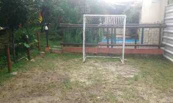 Imagem: Vendo casa em Juatuba