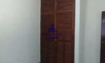 Imagem 3: Casa Aluga Jardim Maria Augusta