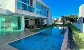 Imagem 4: OPORTUNIDADE CASA EM CONDOMÍNIO FECHADO