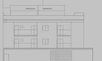 Imagem: Ref 6875. Cobertura para Venda no Parque