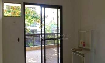 Imagem 5: Rio de Janeiro - Apartamento Padrão - Recreio dos Bandeirantes