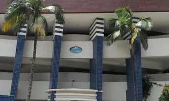 Imagem: Apartamento para aluguel e venda possui