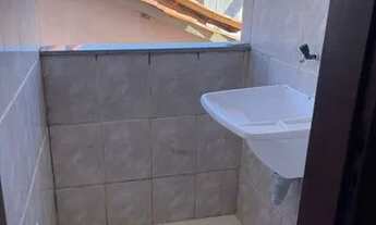 Imagem 4: Apartamento para aluguel com 1 quarto em Stella Maris - Salvador - BA