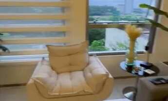 Imagem 6: APARTAMENTO RESIDENCIAL em SÃO PAULO - SP, Panamby