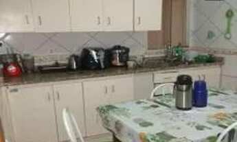 Imagem 7: Apartamento a venda no Guará II Polo de Modas