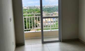 Imagem 4: Apartamento para aluguel tem 76 metros quadrados com 3 quartos em Jardim das Palmeiras - C