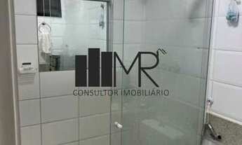 Imagem 6: Apartamento na barra da tijuca para locação