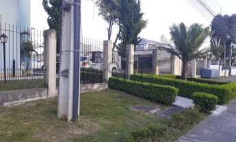 Imagem 7: Apartamentos - Locação - Weissópolis - Cod. 374