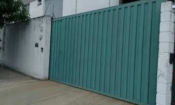 Imagem 5: Barracão /Galpão industrial em ótima localização