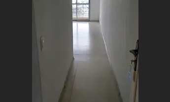 Imagem 2: Apartamento 3 dorms - Vila Esperança - São Paulo - SP