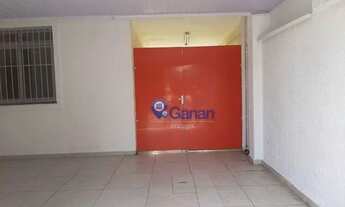 Imagem 3: Casa com 4 dormitórios, 250 m² - venda por R$ 2.500.000,00 ou aluguel por R$ 6.230,00/mês