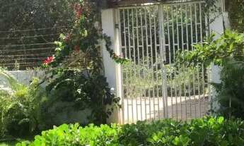 Imagem 7: Casa para temporada Mosqueiro