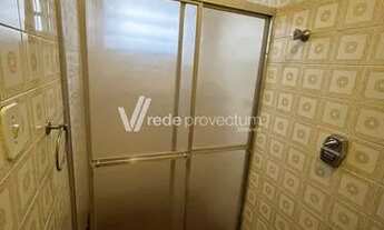 Imagem 7: Casa - Jardim Carlos Gomes - Campinas