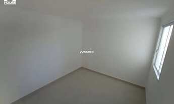 Imagem 7: GUARAPARI - Apartamento Padrão - Praia do Morro