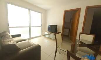 Imagem 4: Apartamento à venda no bairro Itaigara - Salvador/BA