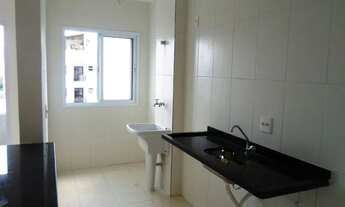 Imagem 2: COBERTURA DUPLEX NO MAITINGA