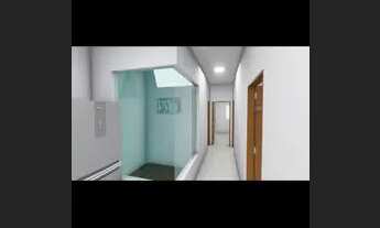 Imagem 7: Excelente imóvel a venda em Parnaíba!