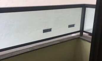 Imagem 6: Apartamento - Jardim do Mar - São Bernardo do Campo