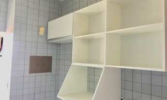 Imagem 5: LONDRINA - Apartamento Padrão - CENTRO