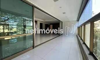 Imagem 6: Venda Apartamento 4 quartos São Pedro Belo Horizonte