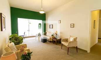 Imagem: Apartamento para Aluguel - Bela Vista, 3