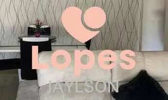 Imagem: Apartamento - 03 quartos - Méier