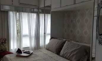 Imagem 7: Apartamento para alugar no bairro Ondina - Salvador/BA