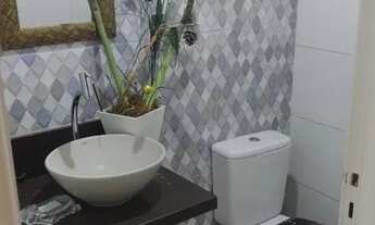 Imagem 7: Buraquinho 3/4 Lauro de Freitas - Bahia