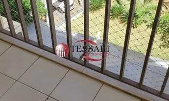 Imagem 6: Aluga se Apartamento - Green Life 1 - Bairro Vivendas - ótima localização 02 dormitórios