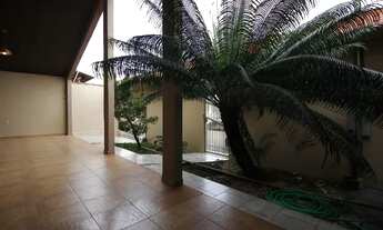 Imagem 4: Vendo Casa aconhegante no Bairro Aponia 3 quartos 1 Suite ( Financia) R$ 450,000,00