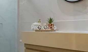 Imagem: ATLANTIC DI LOURENZZO 4 SUÍTES JARDIM ATLÂNTICO