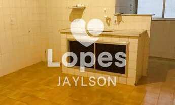 Imagem 2: Apartamento-À VENDA-Penha-Rio de Janeiro-RJ