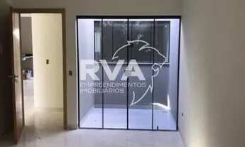 Imagem 2: VENDA Casa com 3 dormitórios